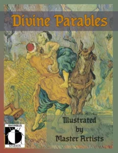 divine parables